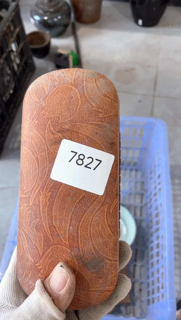 器用****855667788202506167827