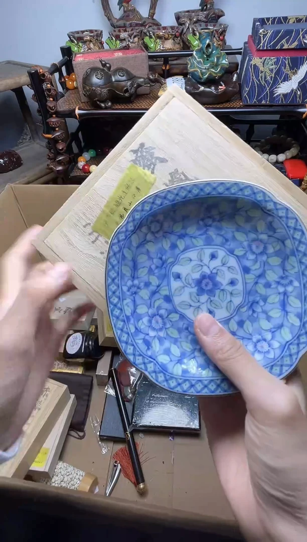 1瓷器瓷器瓷器瓷器