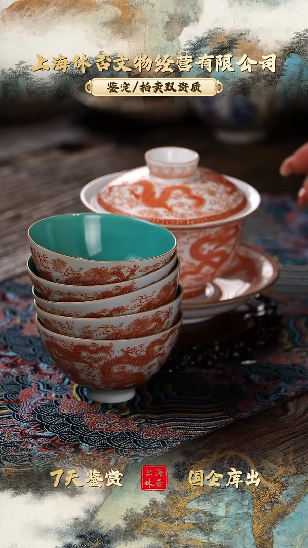 89898999898989898989