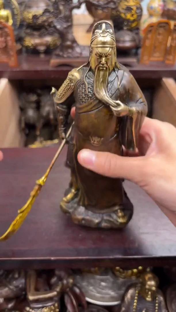 锦瑞铜专属精选链接