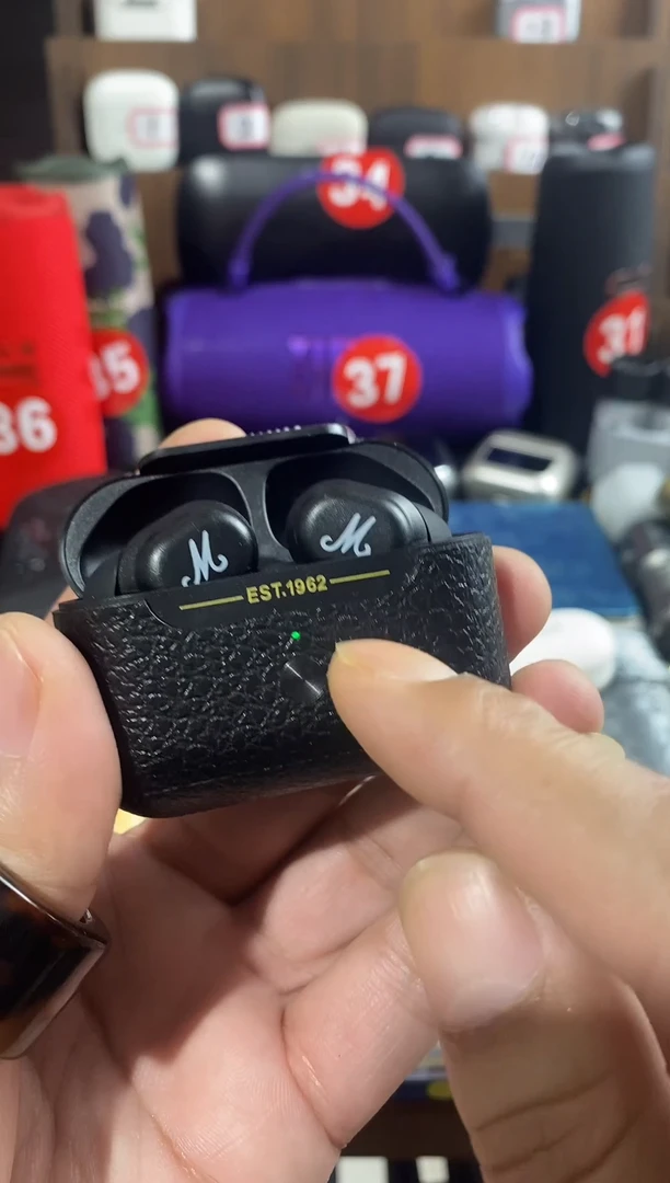 瓷片瓷器.；茶文化