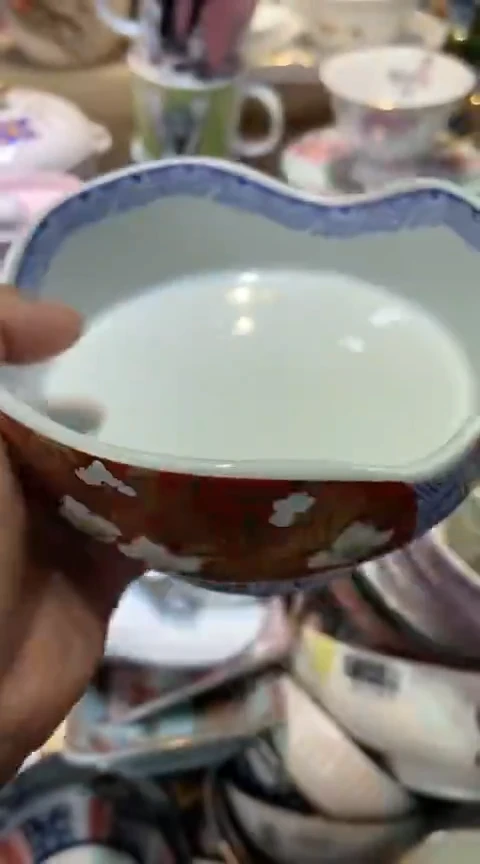 瓷片1111111111111@@1