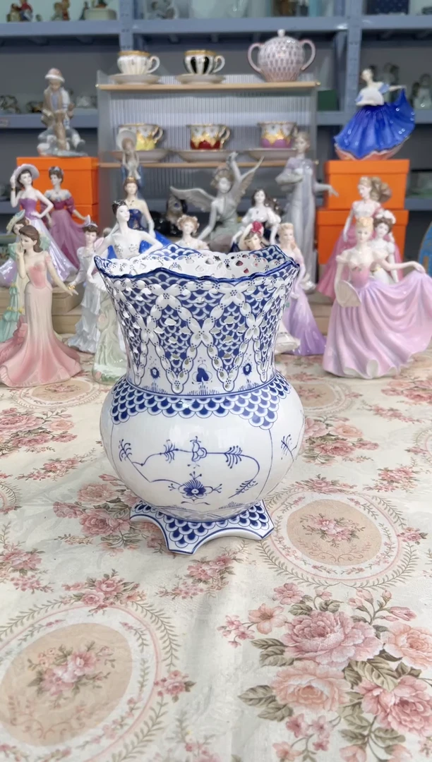 【闪购商品】杯69                