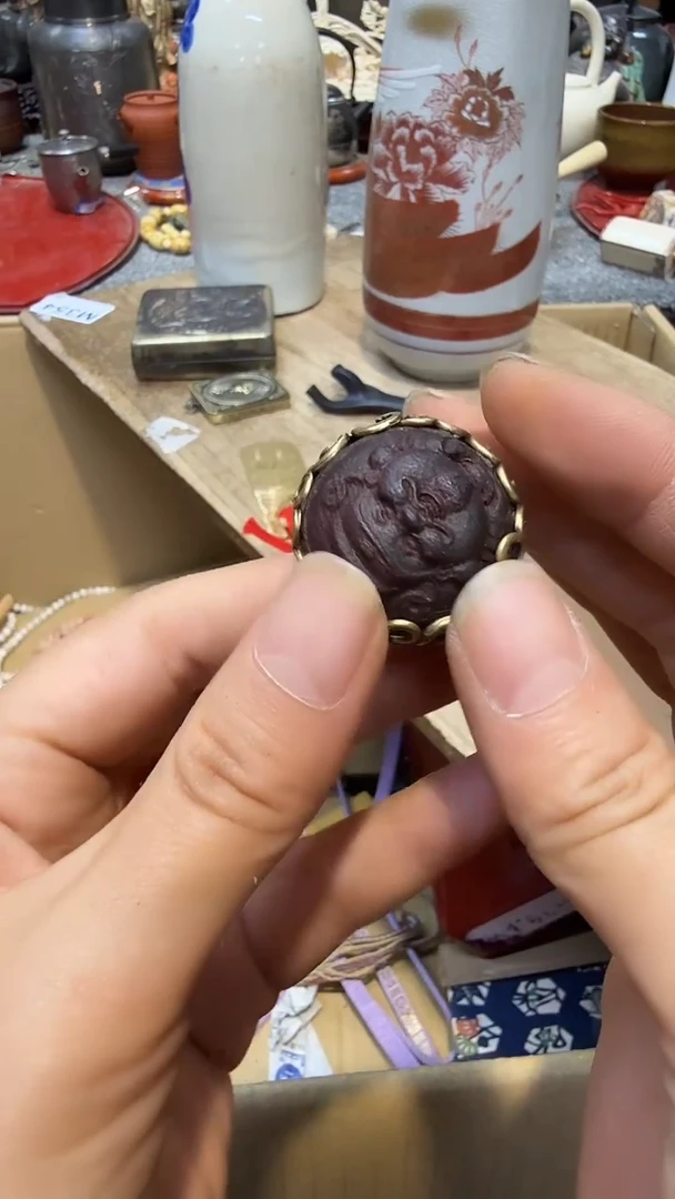 瓷片瓷瓷瓷瓷瓷瓷瓷瓷瓷瓷