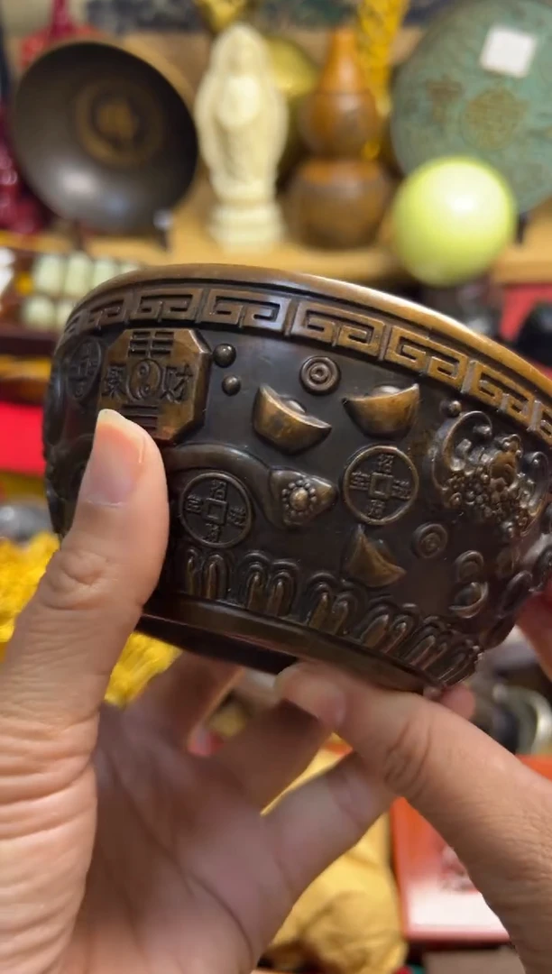 主播推荐主播推荐