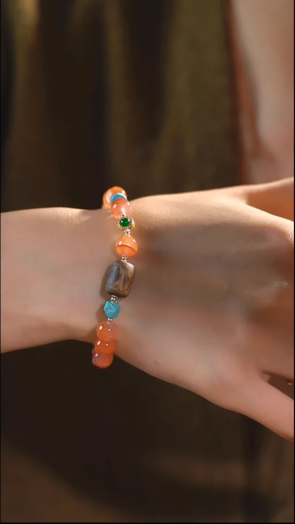 泥塑冰飘单圈搭沉