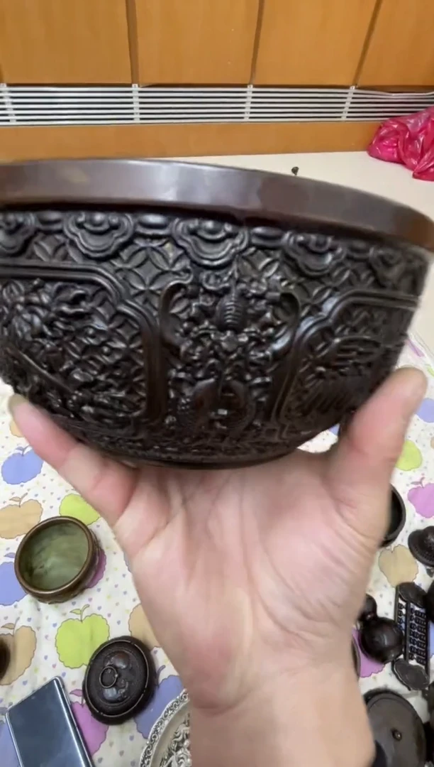 【闪购商品】铜器摆件铜器摆件铜器摆件