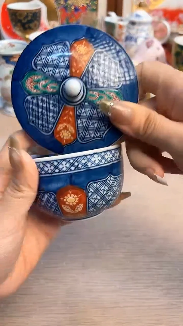 瓷片陶瓷陶瓷陶瓷陶瓷