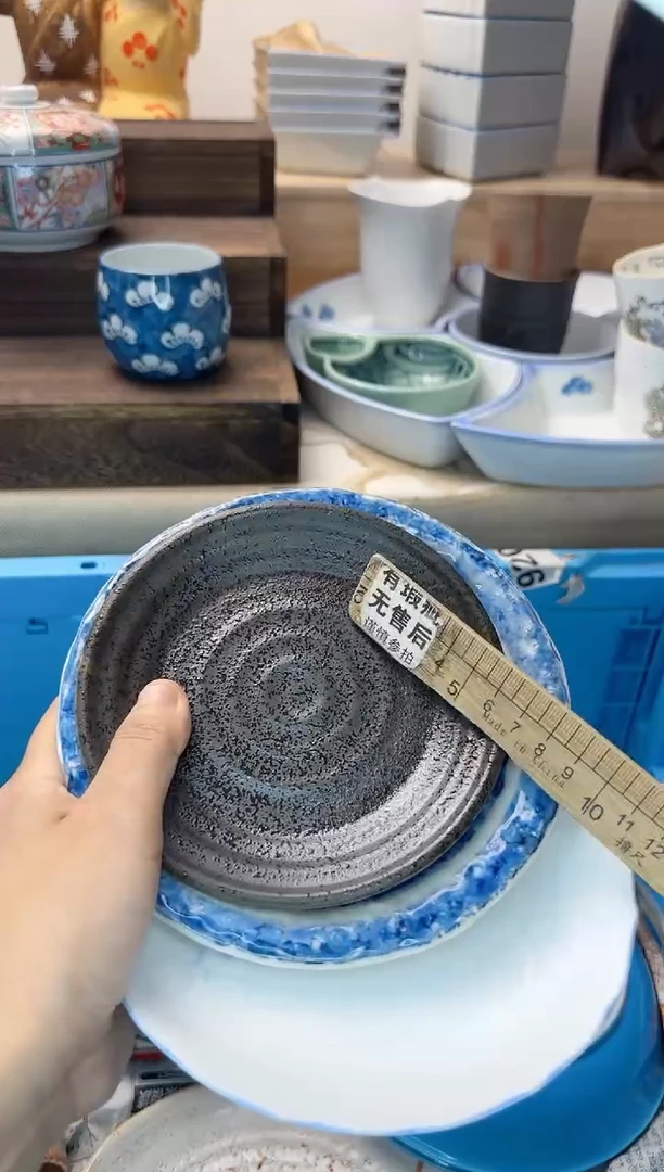 茶杯紫砂漠*…124淘艺中古瓷器全场满18元包邮