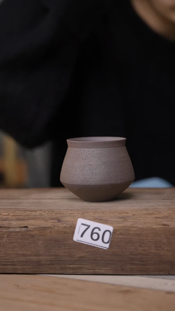 【闪购商品】瓷片！！不顾一切之落单福利杯！！