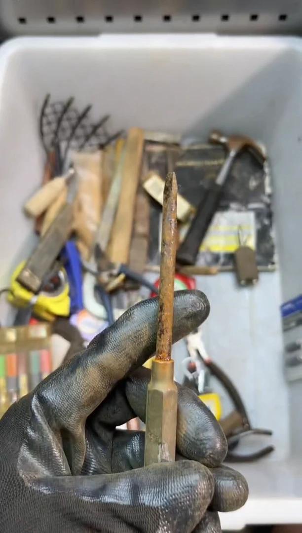 镁极**牛阿古工具工具工具