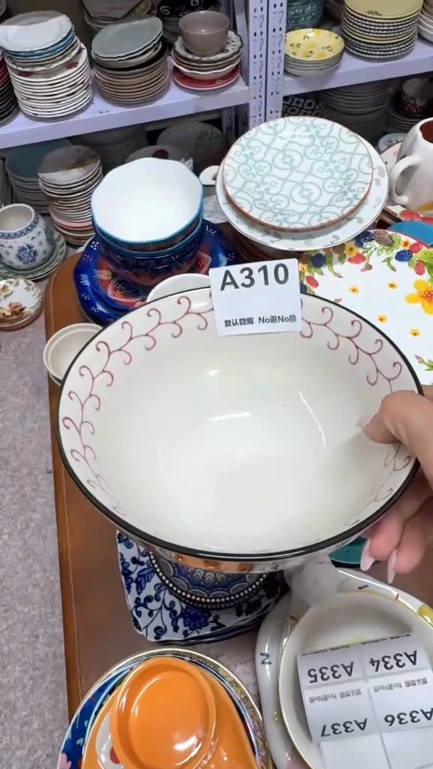 摆件逆****靠请理性下单（满25包邮）