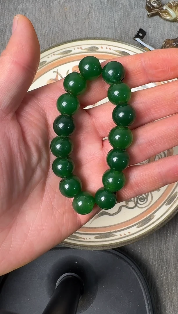 未镶嵌和田玉摆件1888888