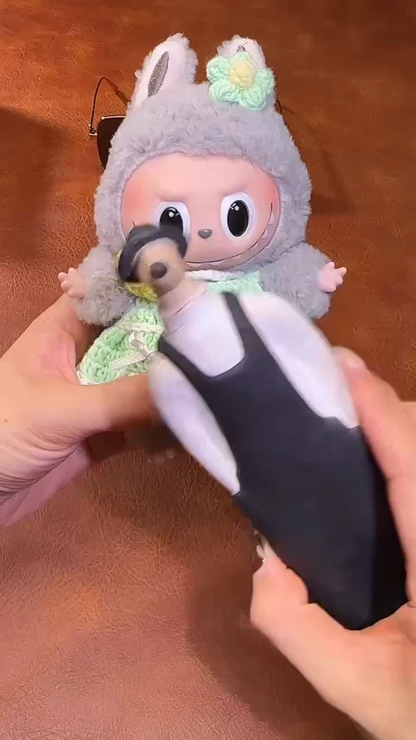 瓷器瓷器瓷器瓷器1