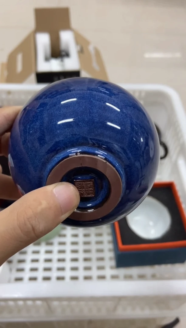 杯无运费险有瑕疵的摄影的产品有使用过的痕迹有点脏介意勿拍