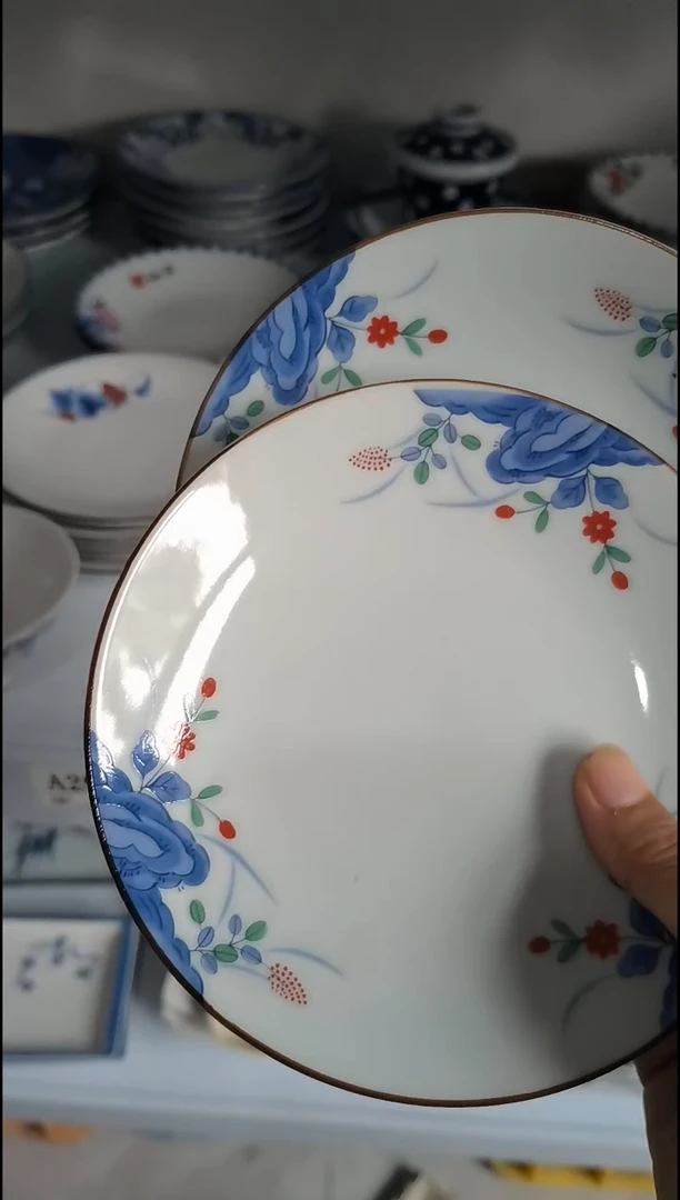丛**子仙子  中古商品 默认瑕疵 满20包邮 完美主义者慎拍
