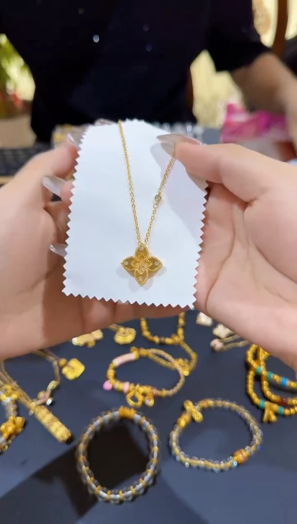 合成立方氧化锆铜合金101