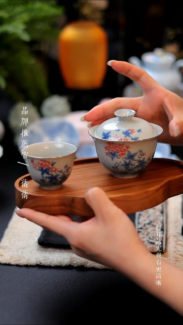 哈哈哈哈哈哈哈哈哈哈哈哈