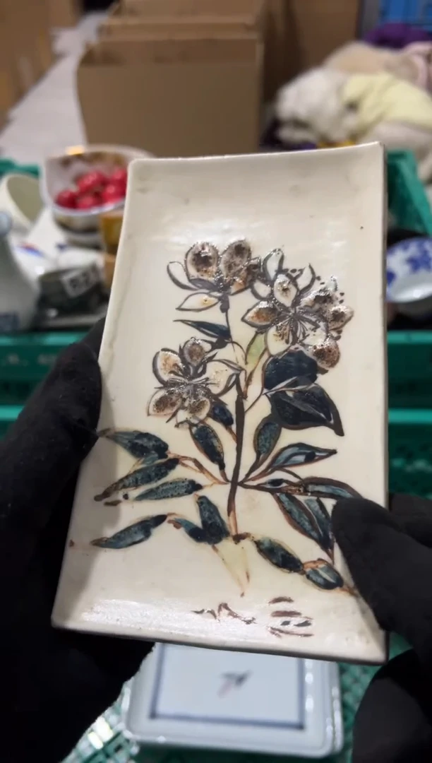 ?**白不明白中古商品默认瑕疵完美主义慎拍