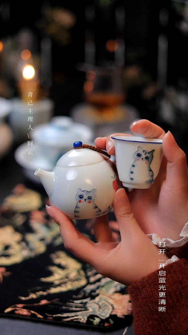 【闪购商品】哈哈哈哈哈哈哈哈