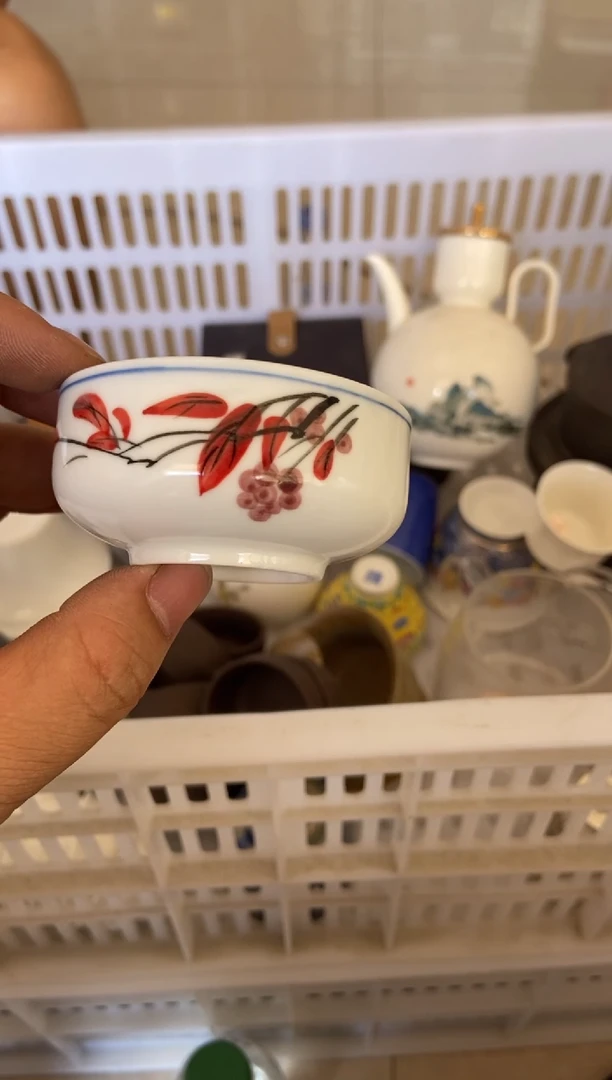 摆件无运费险有瑕疵的有点脏介意勿拍