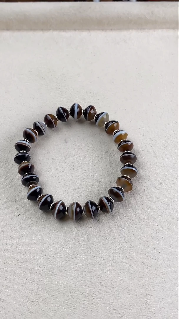 【闪购商品】玛瑙/玉髓珠宝奇石未镶嵌1