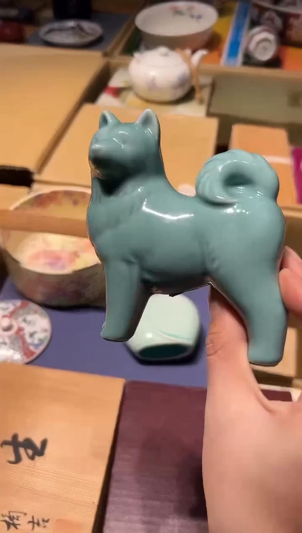 【闪购商品】瓷片 啊啊啊啊啊啊啊啊