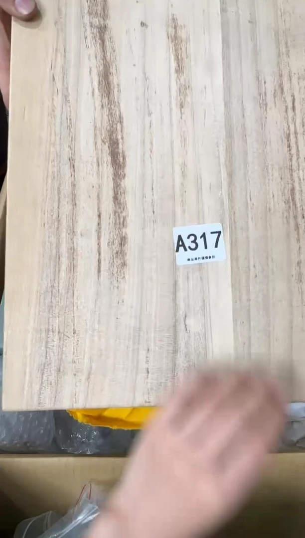 其他娴*317...中古产品谨慎参拍