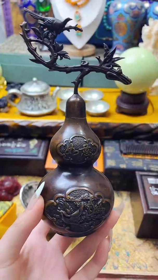 主播推荐主播推荐
