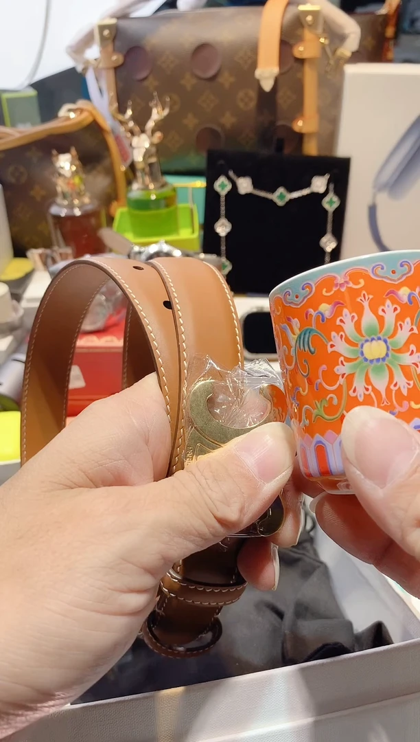 瓷片11111111111111@@1