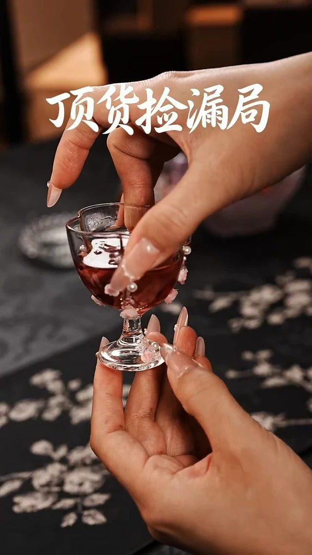 浣泥精选好物@@@@@@