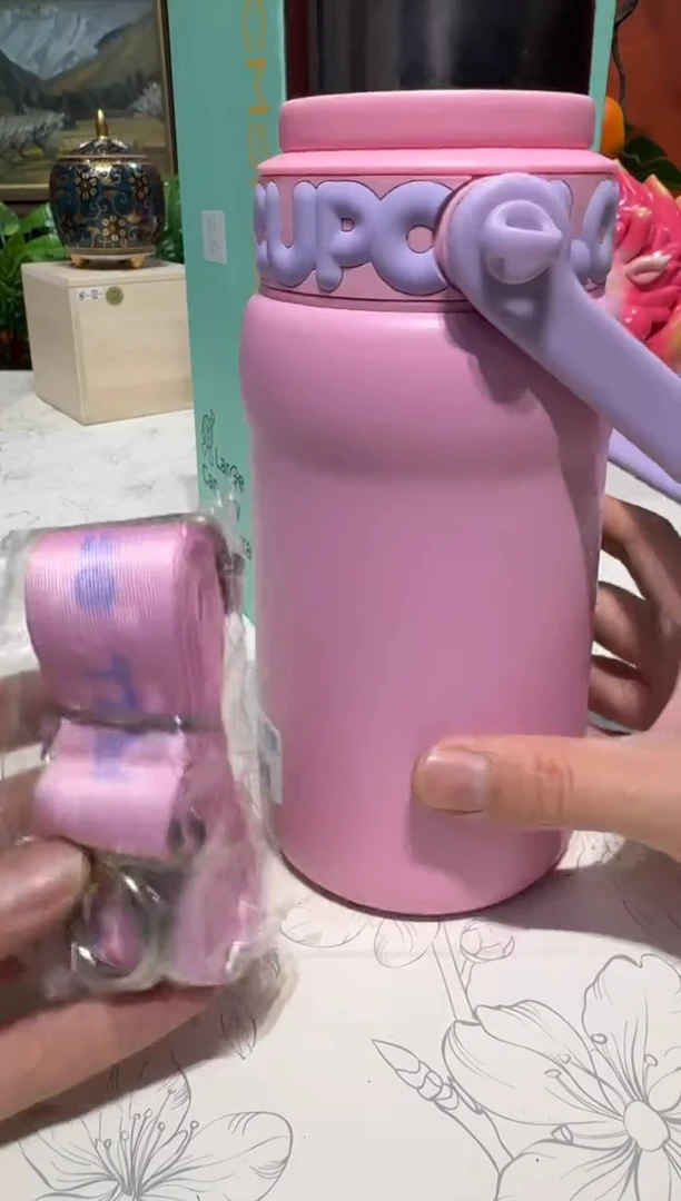 弟杯杯杯杯杯杯杯杯杯杯杯杯