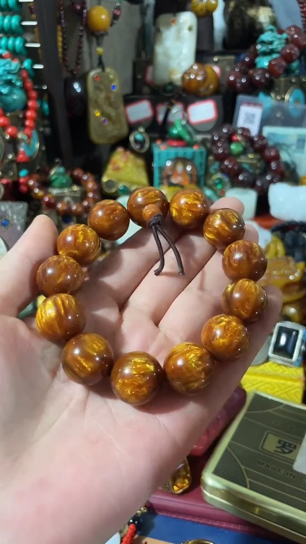 【闪购商品】撤店清仓好物分享