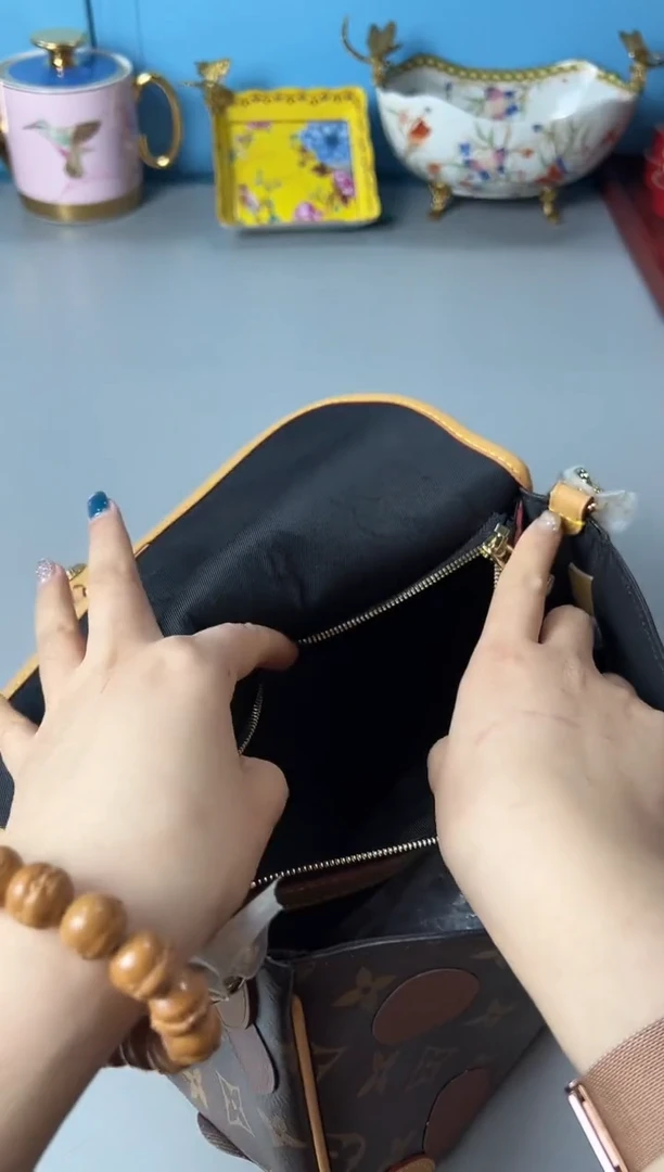 PU1180手工无品牌， 七天无理由