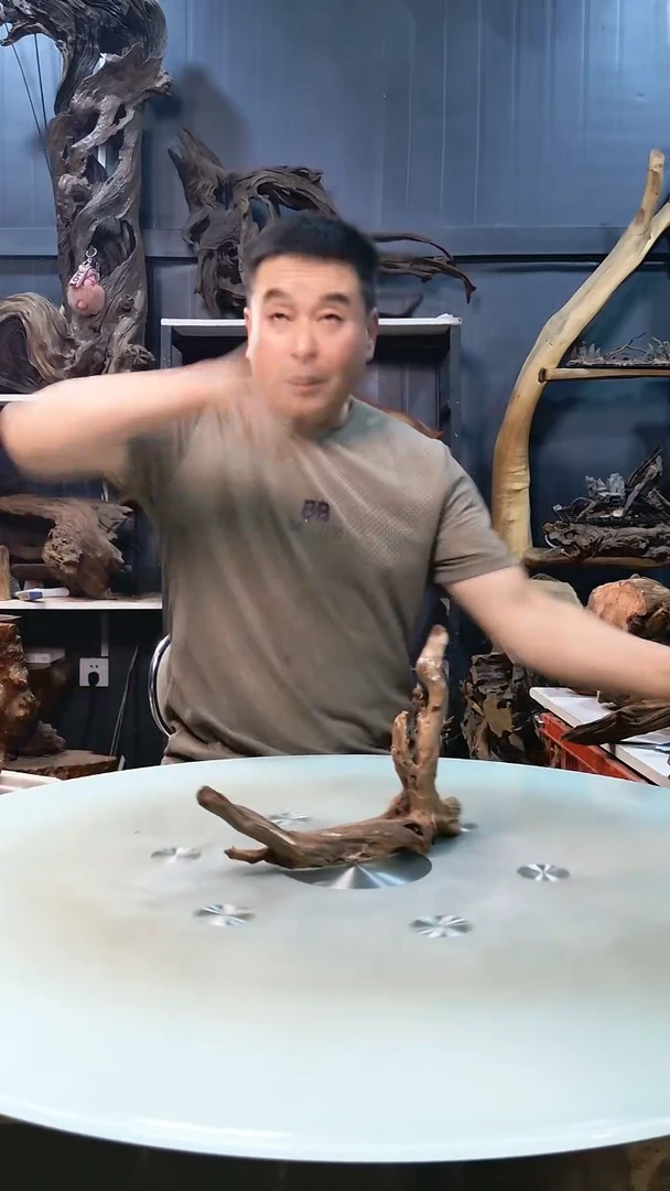 339清香阁清香阁清香阁