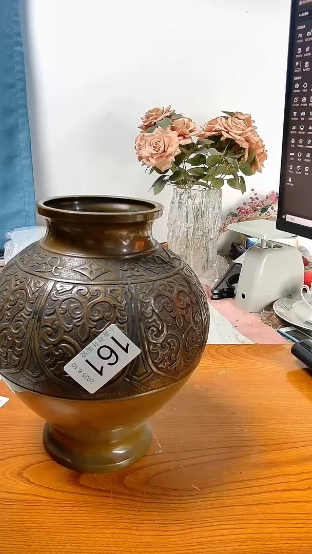 瓷片用****0小淼海外陶瓷工艺品