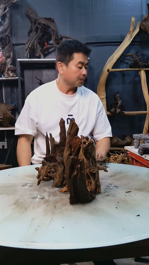 722清香阁清香阁清香阁