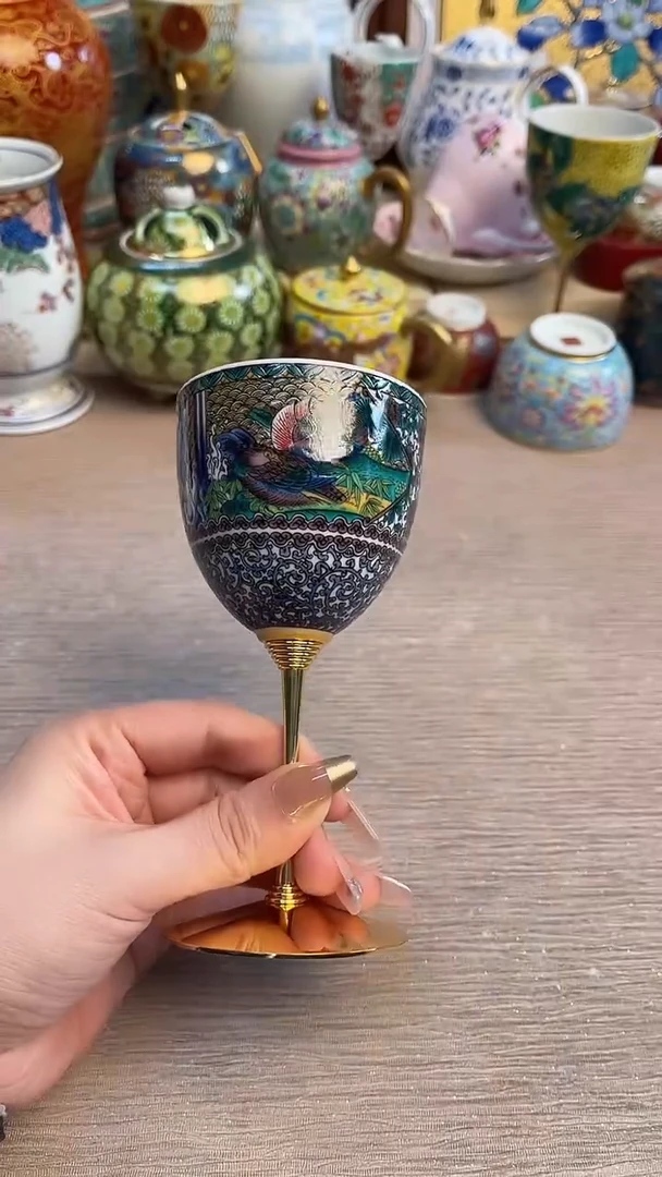 瓷片陶瓷陶瓷陶瓷陶瓷