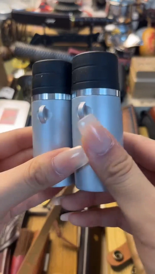 瓷片wyj晓魏甄宝阁品质保证