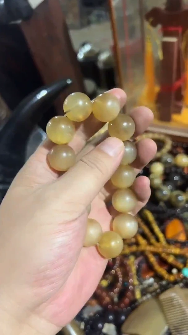 紫砂紫砂紫砂紫砂紫砂紫砂