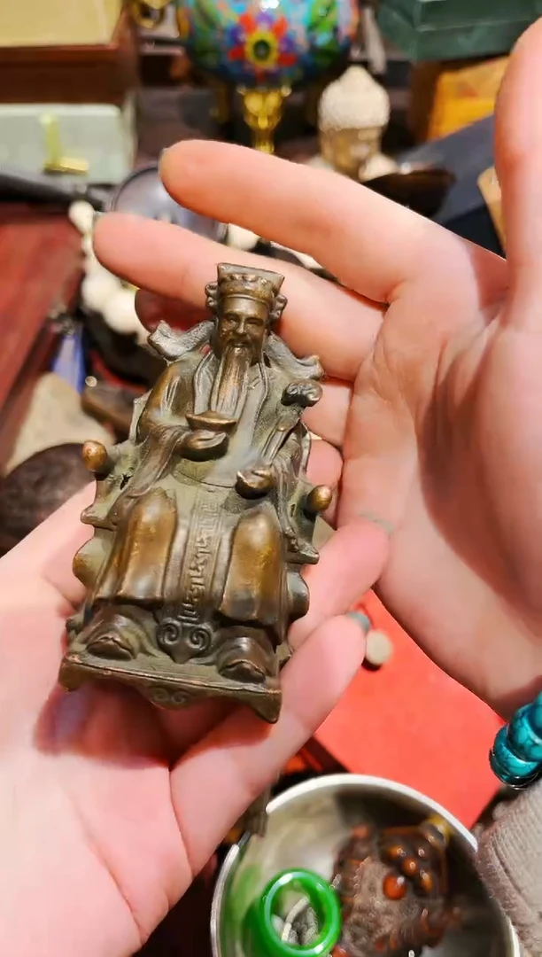 【闪购商品】七七精品精选专属链接b13