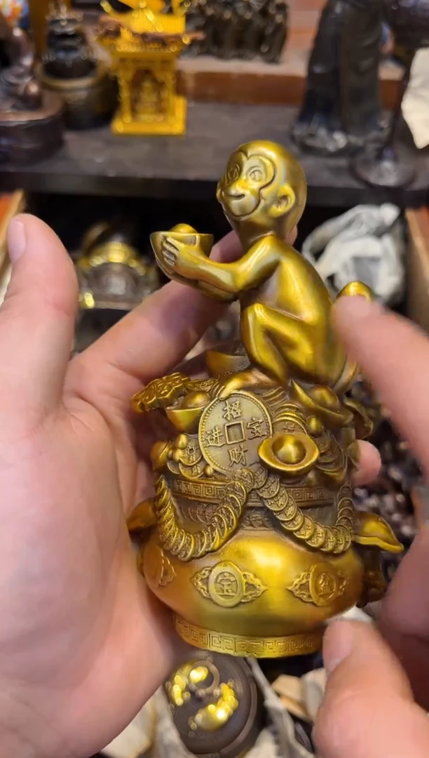 【闪购商品】A蔡哥专属高端精品68