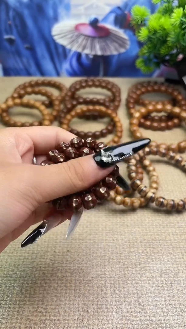 紫金鼠吊坠紫金鼠28