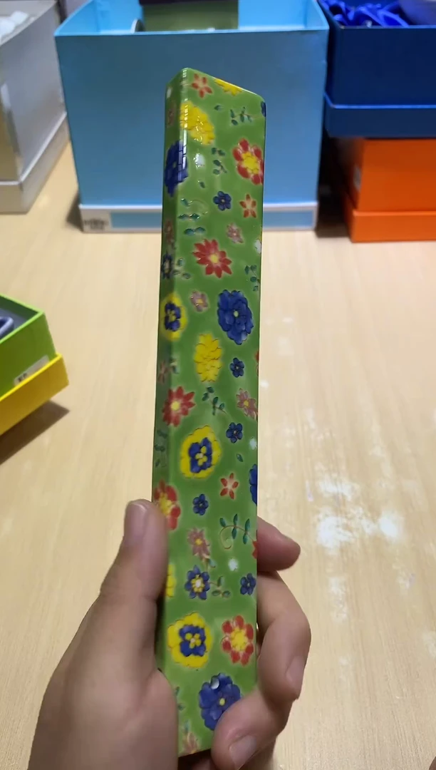 瓷片全场正品,一件不留@@1