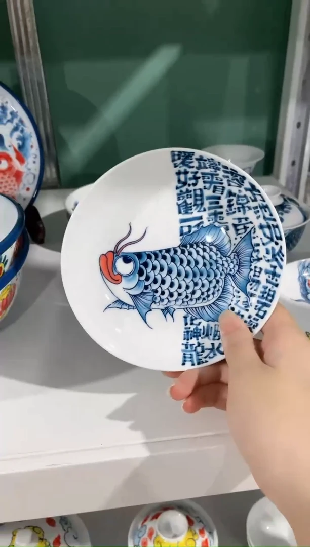 拙明院（微瑕价格）壶承