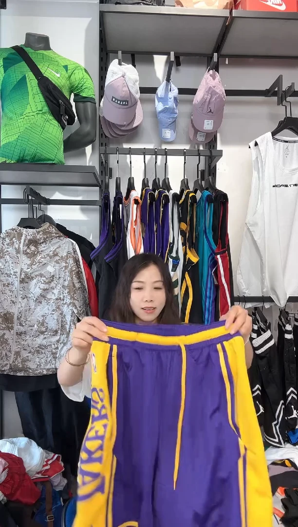 1610编码 瑕疵款以直播间过款为准 尺码S