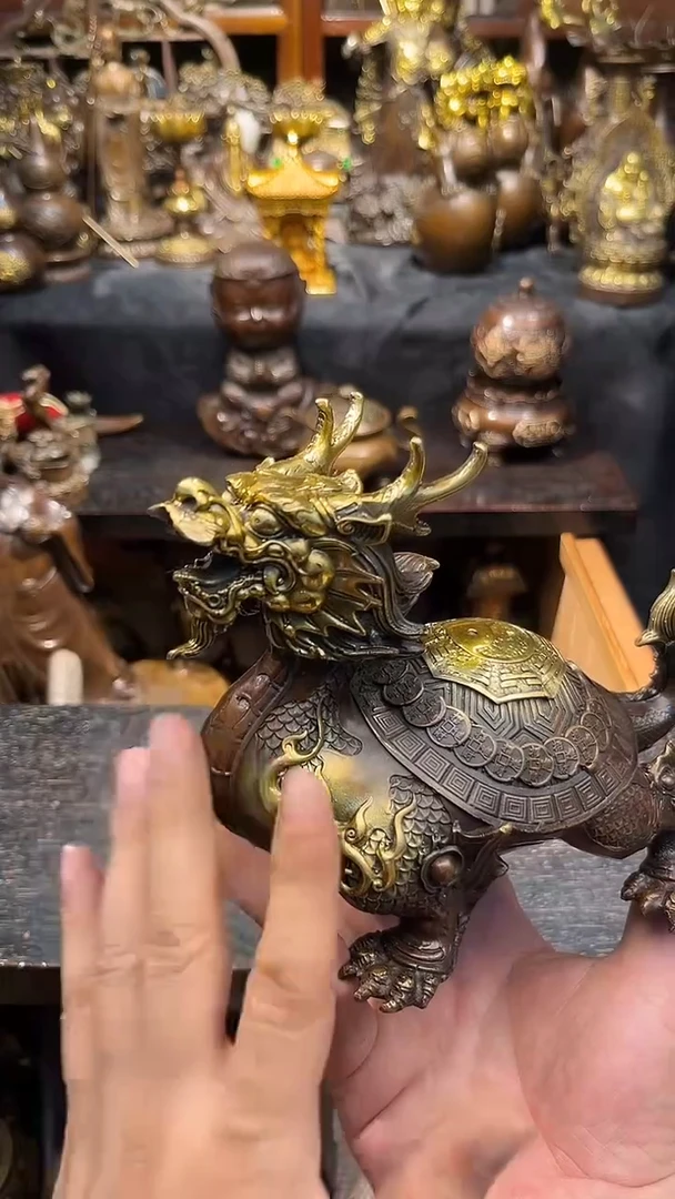 0301李哥专属推荐链接