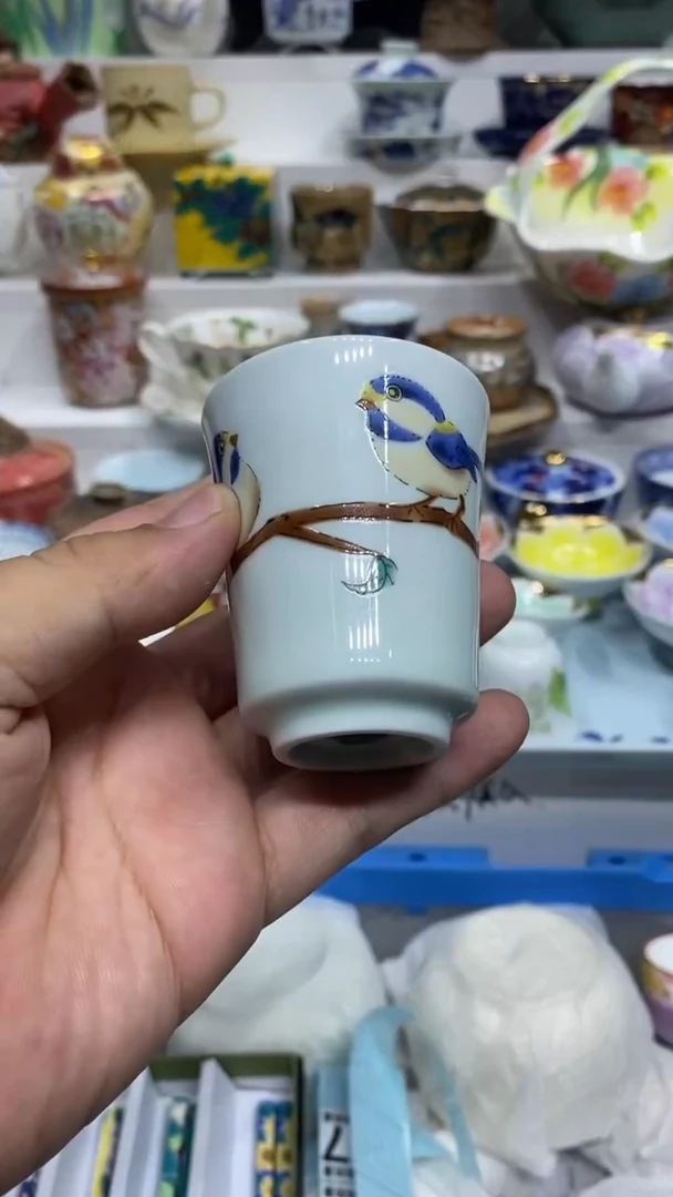 自**鱼闪购名称闪购名称闪购名称