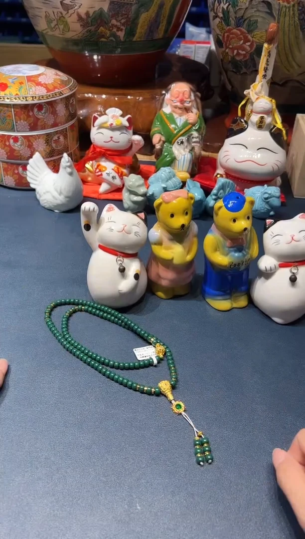 925好好好好好好好