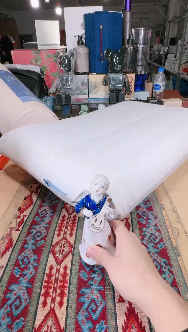 【闪购商品】瓷片111111111111111